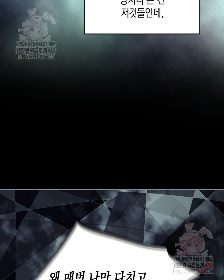 1748604201_22899238604562.jpg