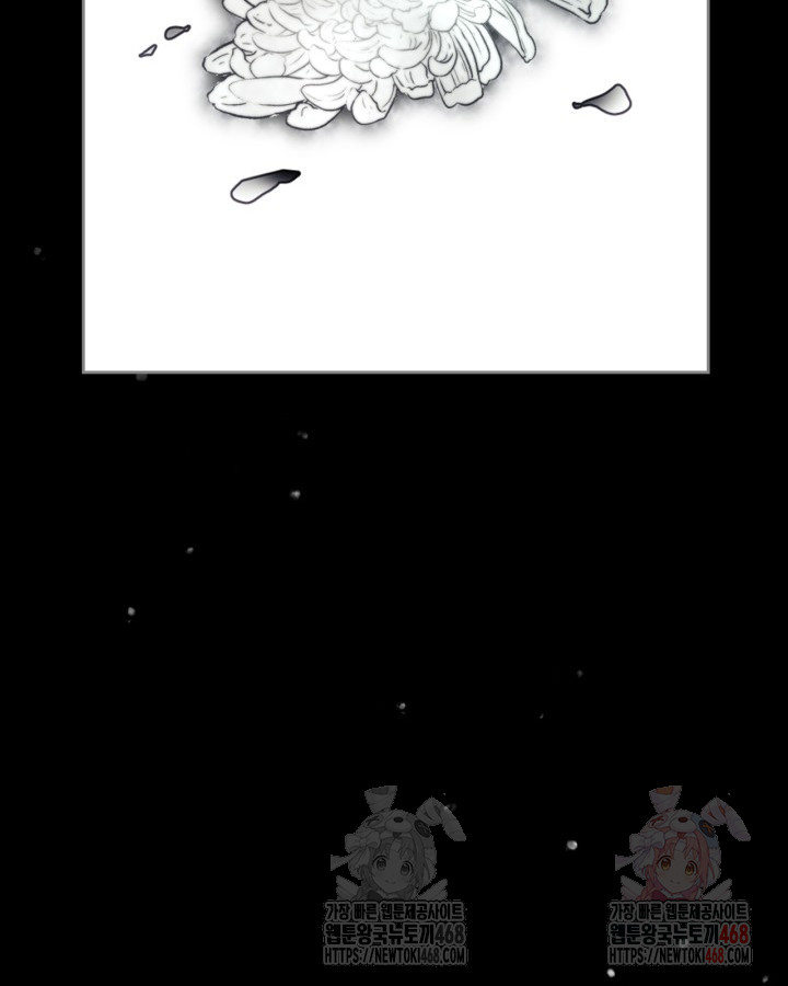 1748604155_75231141459814.jpg