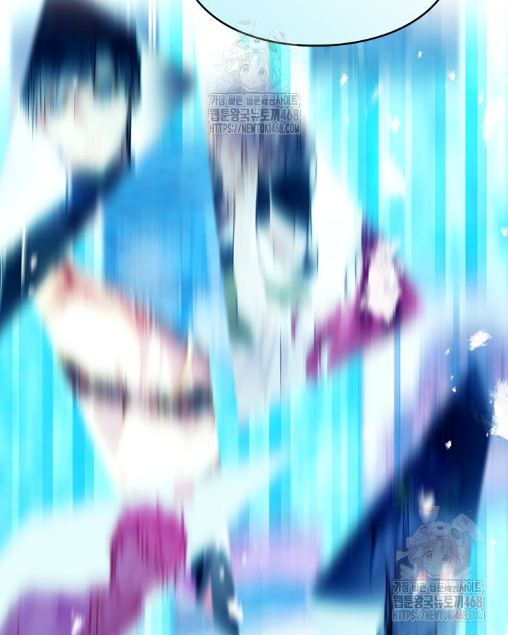 1748604058_21201452498197.jpg