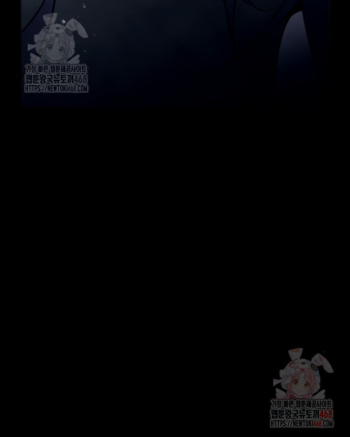 1748604223_54669168476002.jpg