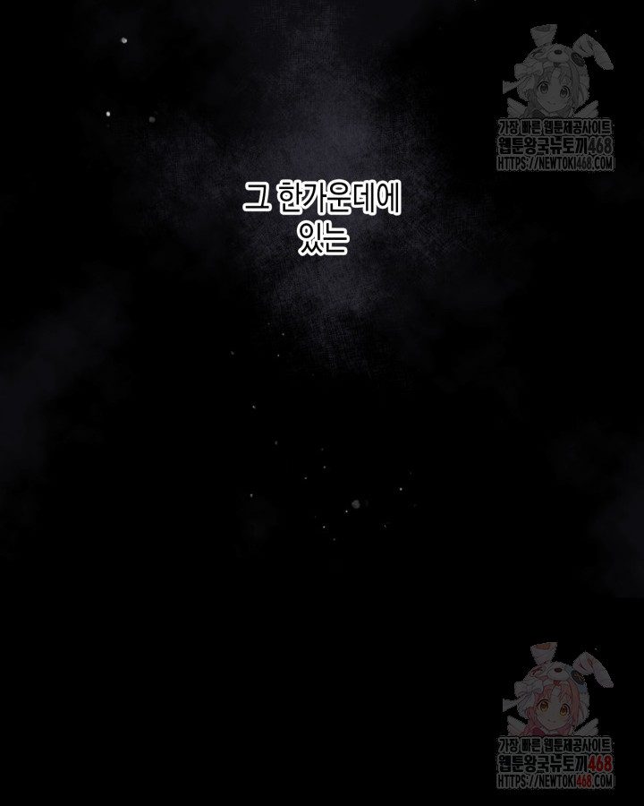 1748604138_50944316917786.jpg