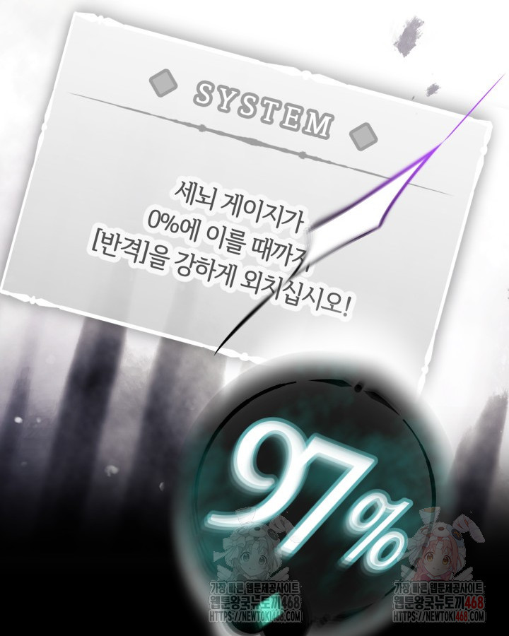 1748604255_84819722116306.jpg