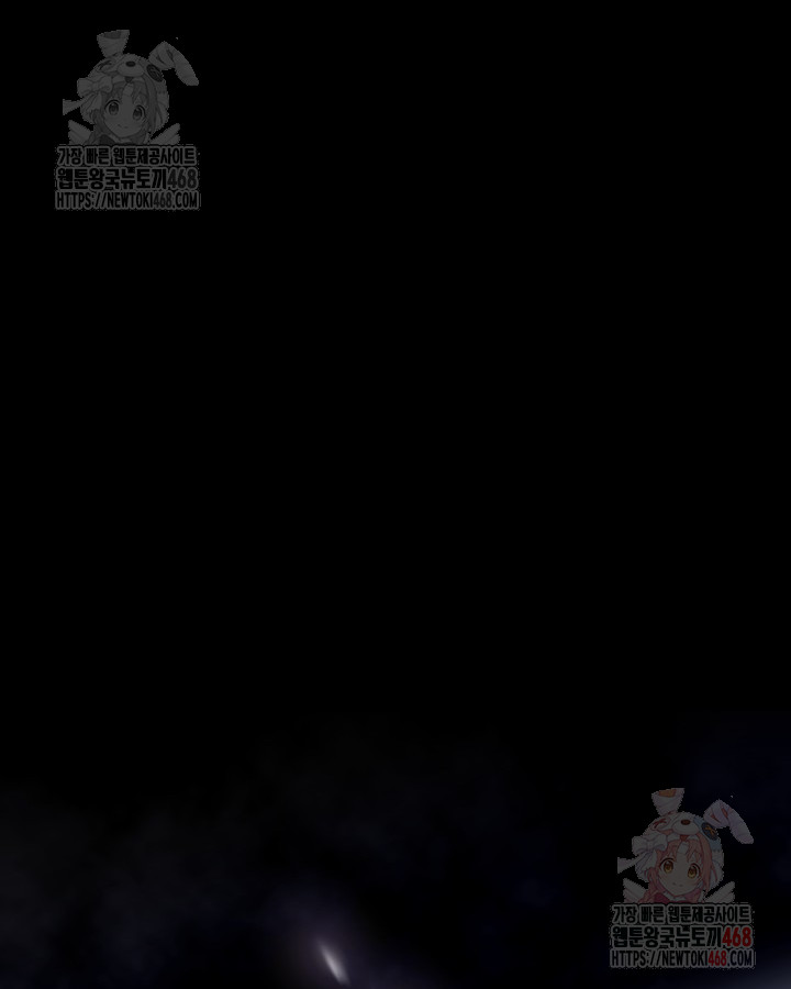 1748604226_68185604432499.jpg