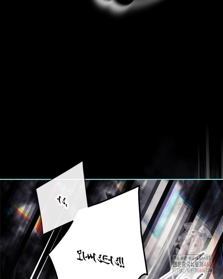 1748604257_99118769444083.jpg