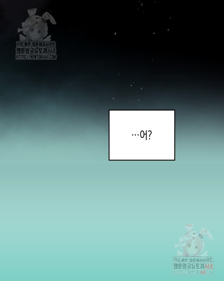 1748604234_84935480756660.jpg