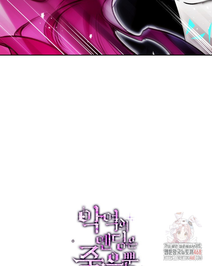 1748604288_26433634535694.jpg