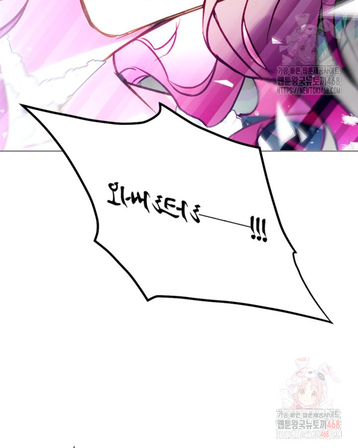 1748604276_54303077877465.jpg