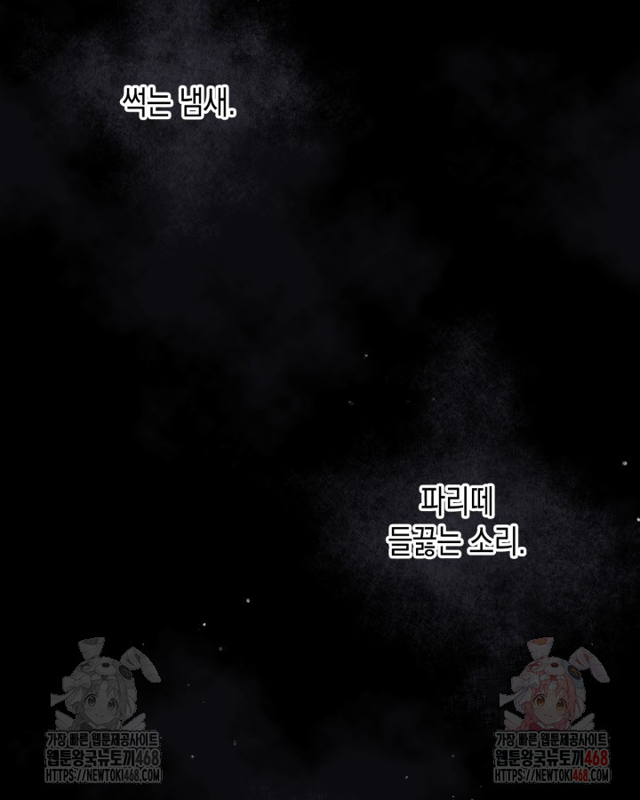 1748604136_63827818421347.jpg