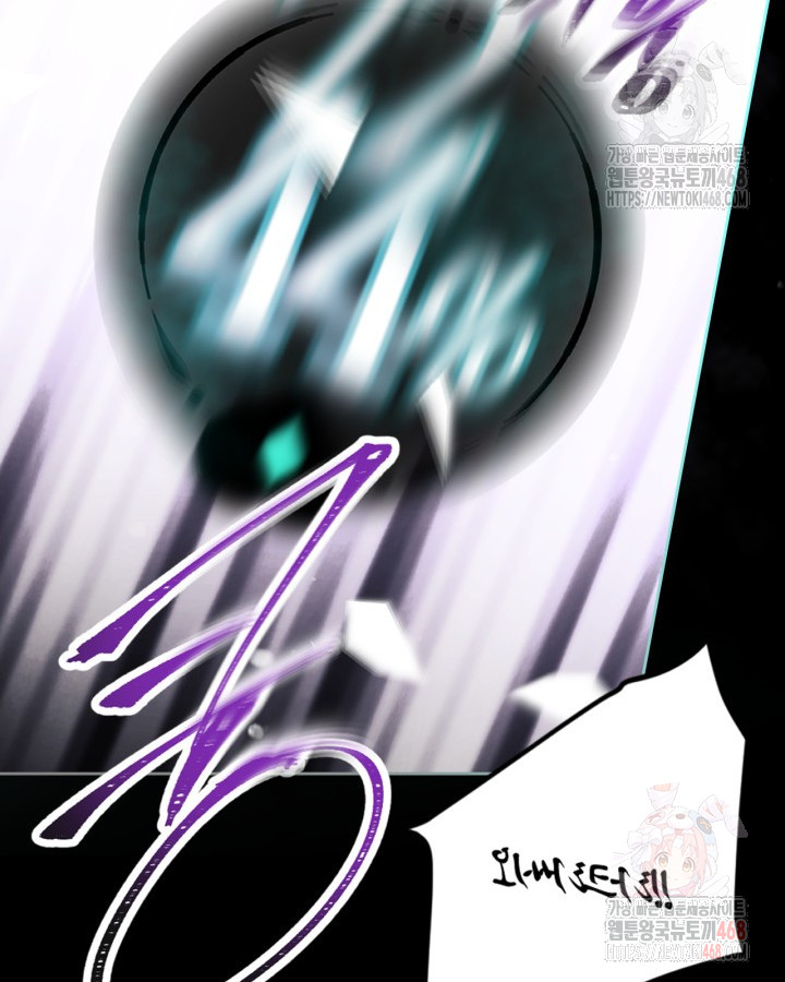1748604272_27003971924009.jpg