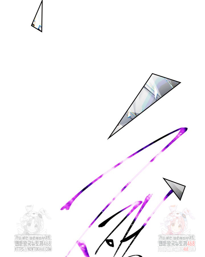 1748604278_22075325728222.jpg