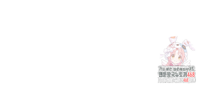 1748604292_81942914419222.jpg