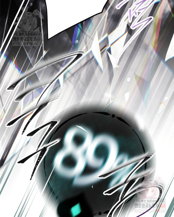 1748604260_46063231264056.jpg