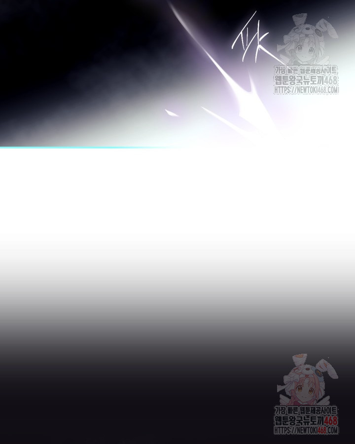 1748604229_43305158791149.jpg