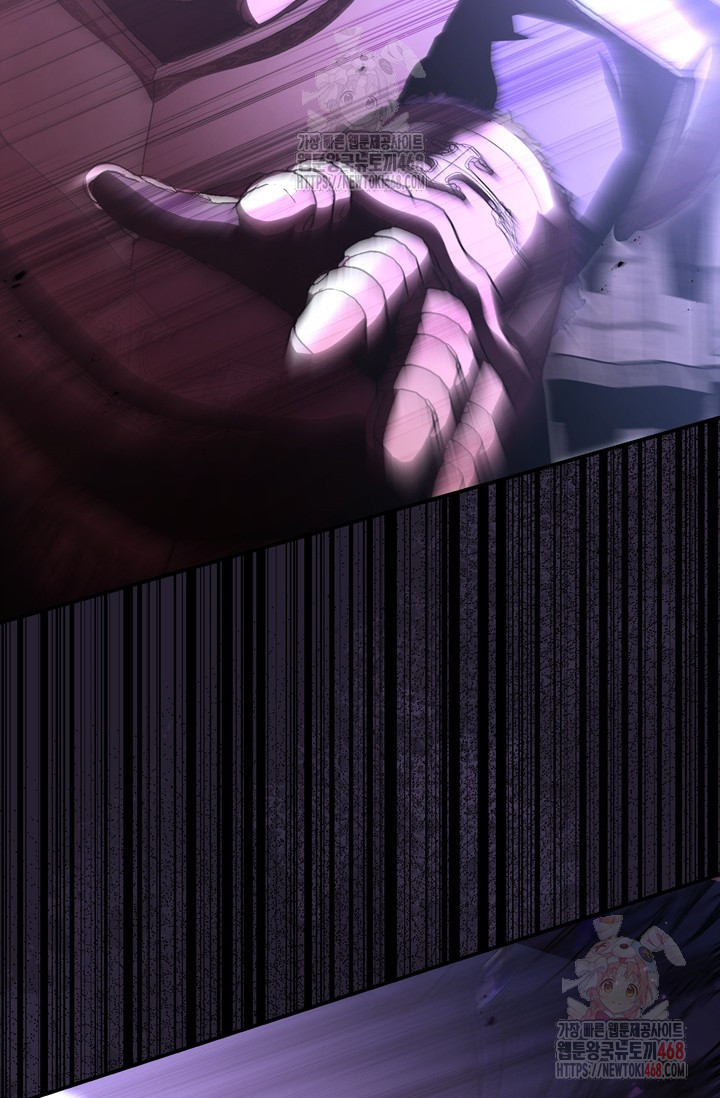 1748604372_40193006594697.jpg