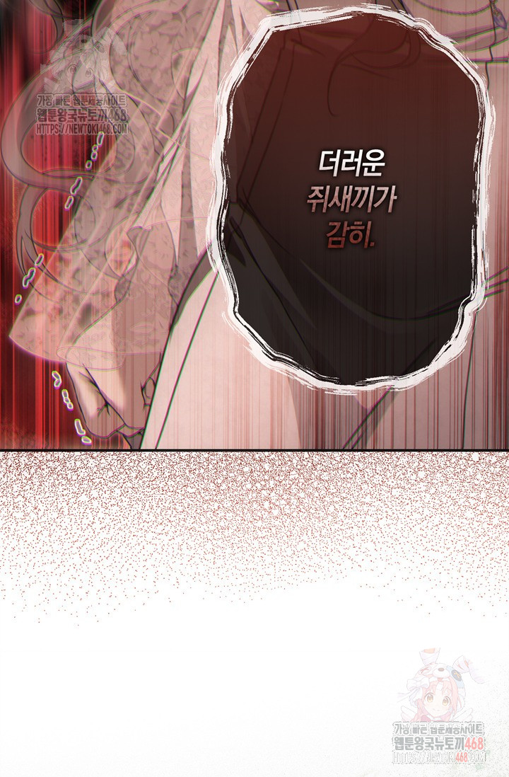 1748604454_54886033556266.jpg