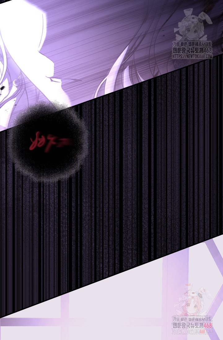 1748604374_52052665924181.jpg