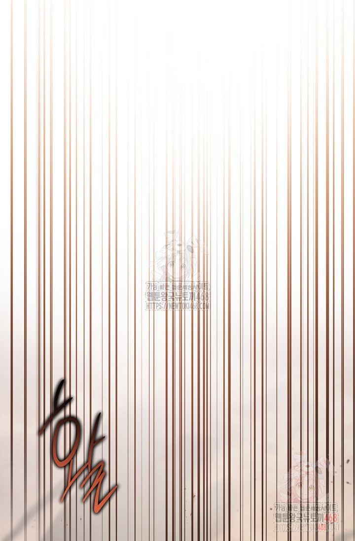 1748604325_13212108162654.jpg