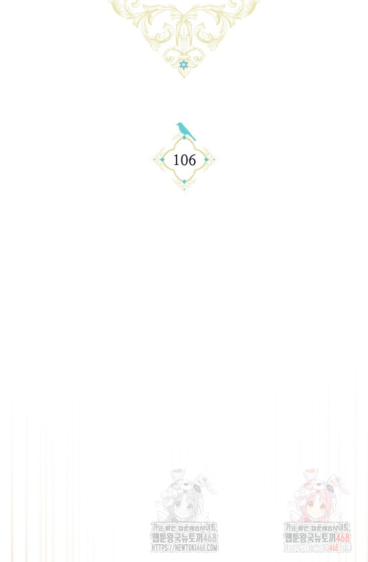 1748604323_64842512720200.jpg
