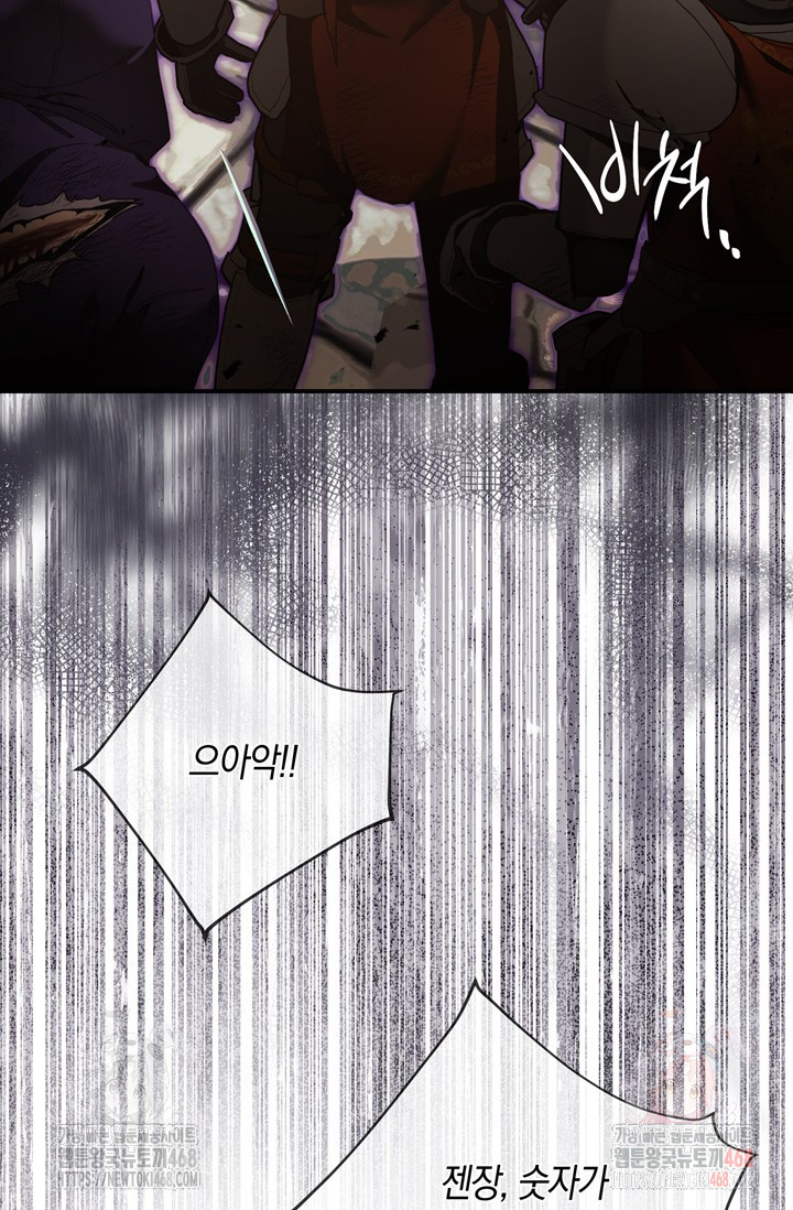 1748604506_74524379906733.jpg