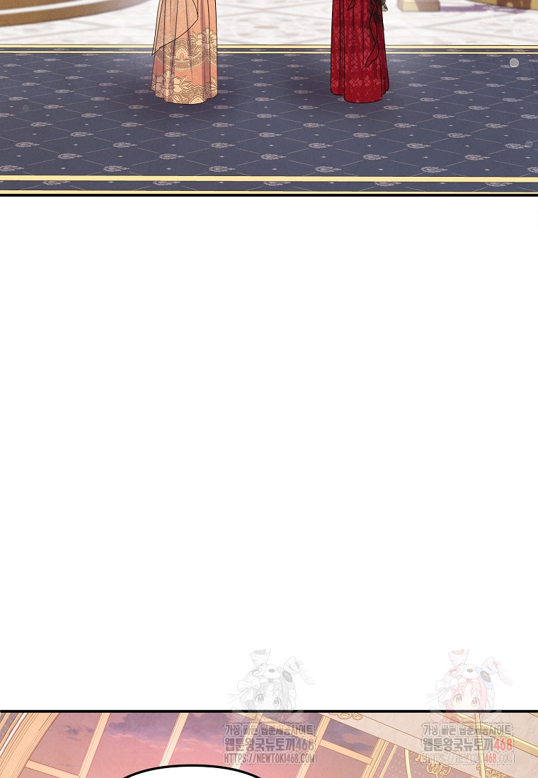 1748604230_96706188015751.jpg