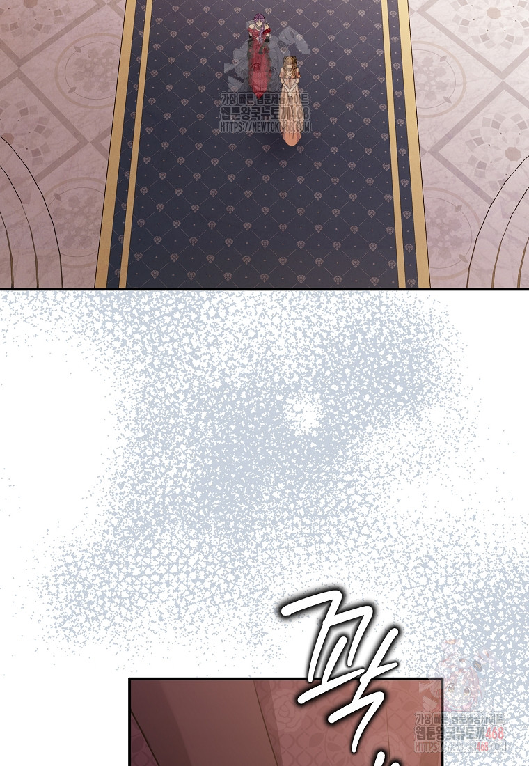 1748604379_20873377266994.jpg