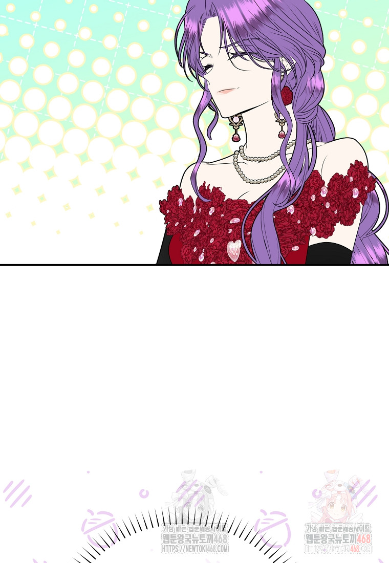 1748604328_31968855189927.jpg