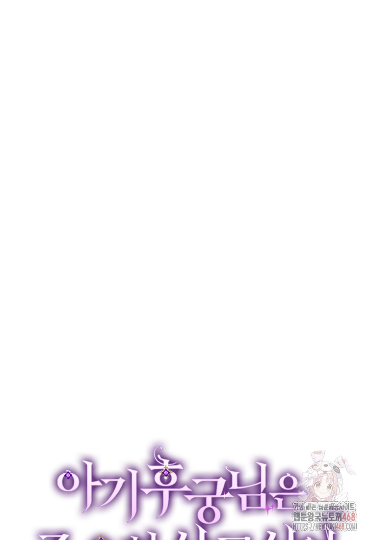 1748604544_83788959075958.jpg