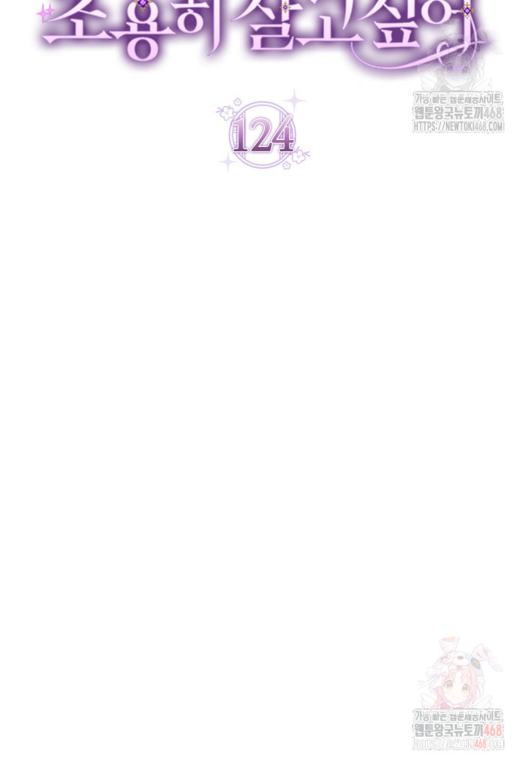 1748604547_76308803380447.jpg