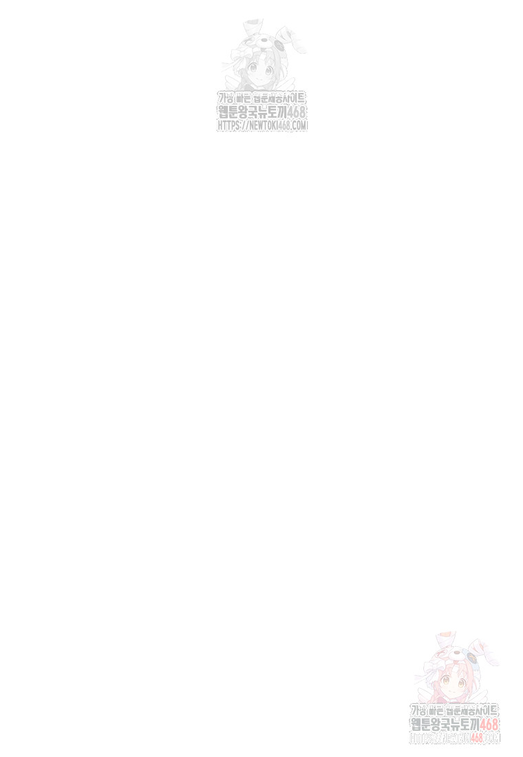 1748604846_14279755478194.jpg