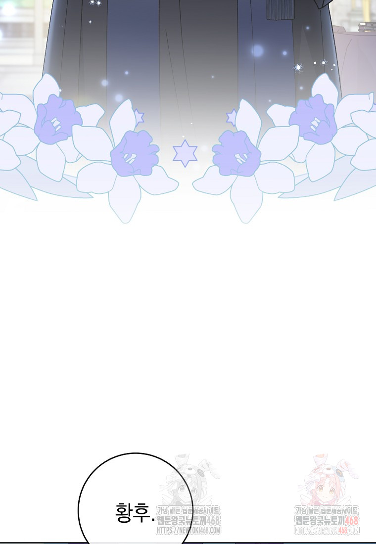 1748604610_67812250380006.jpg