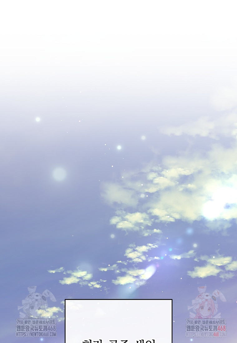1748604806_21165719057500.jpg