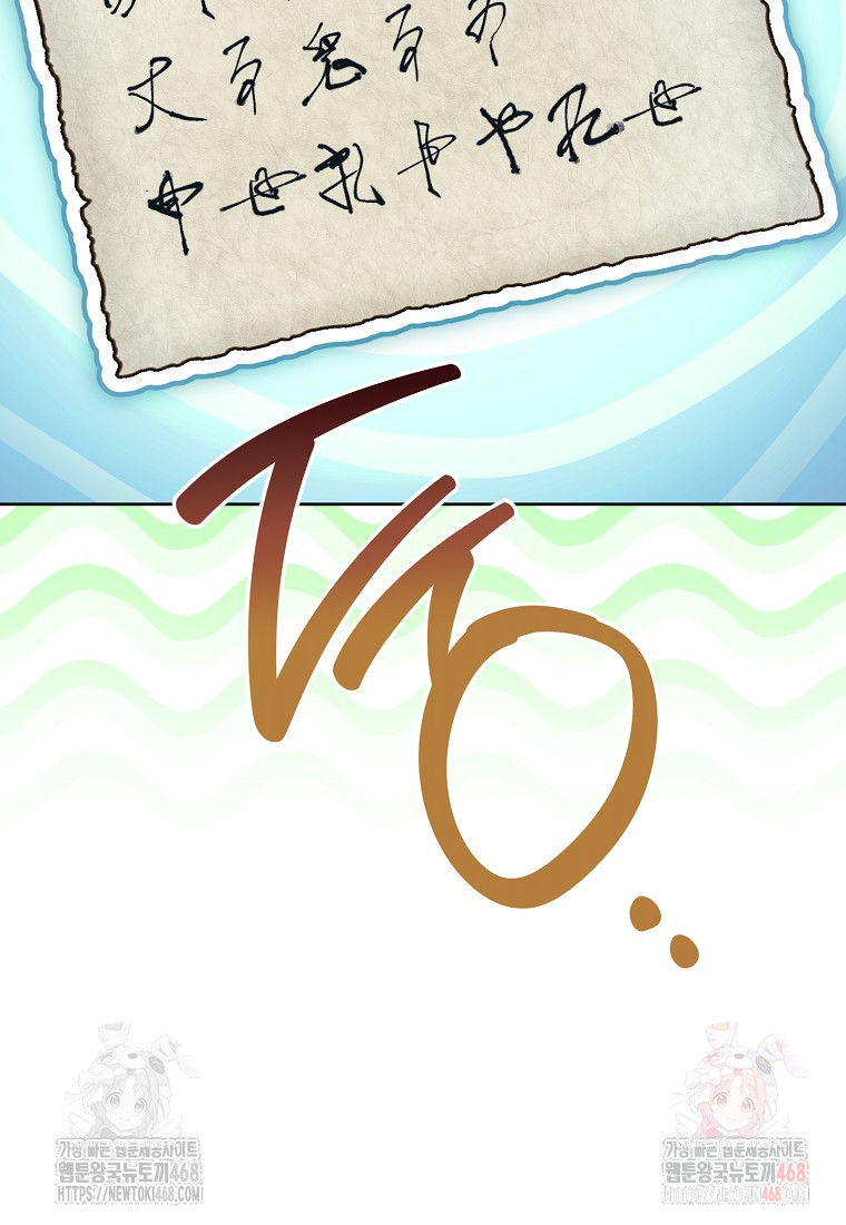 1748604834_20520255568746.jpg