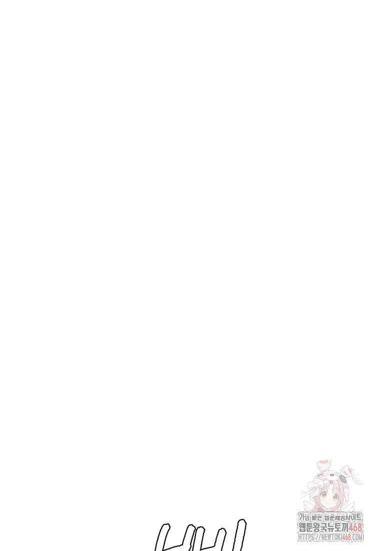 1748604627_79222677995069.jpg