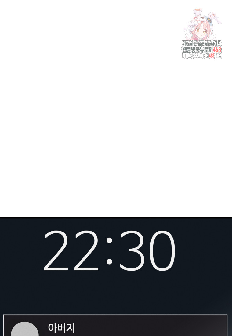 1748604437_50834131758162.jpg