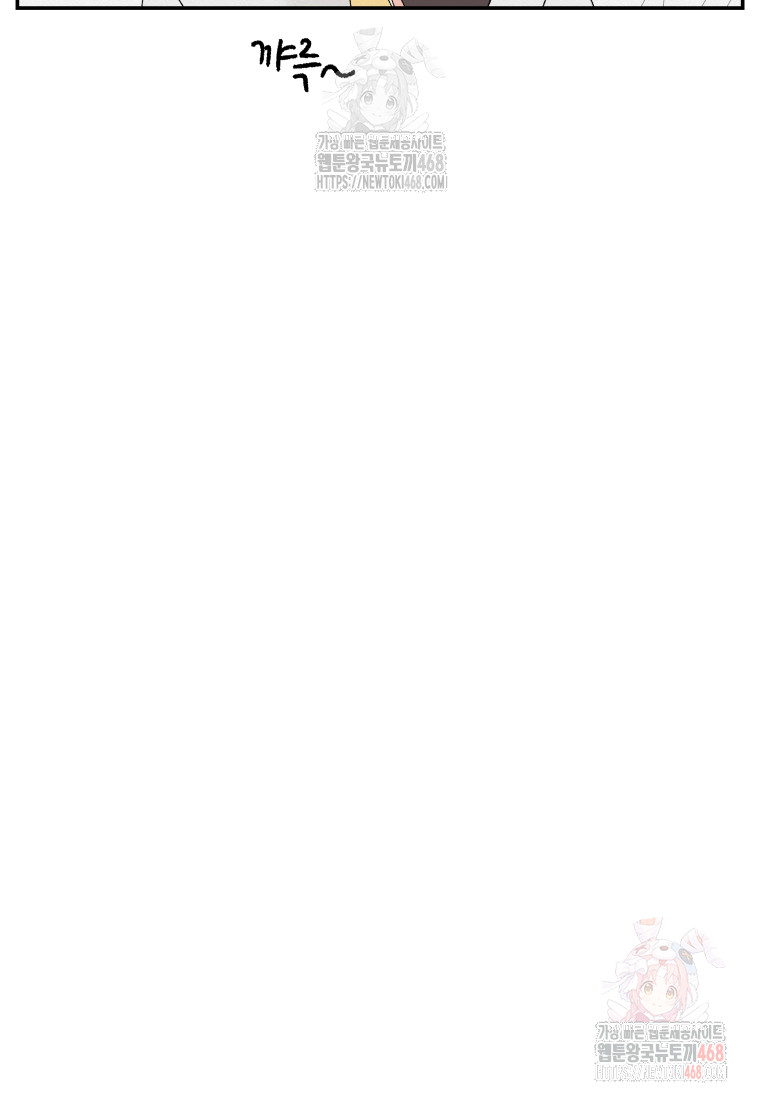 1748604555_98185600823633.jpg
