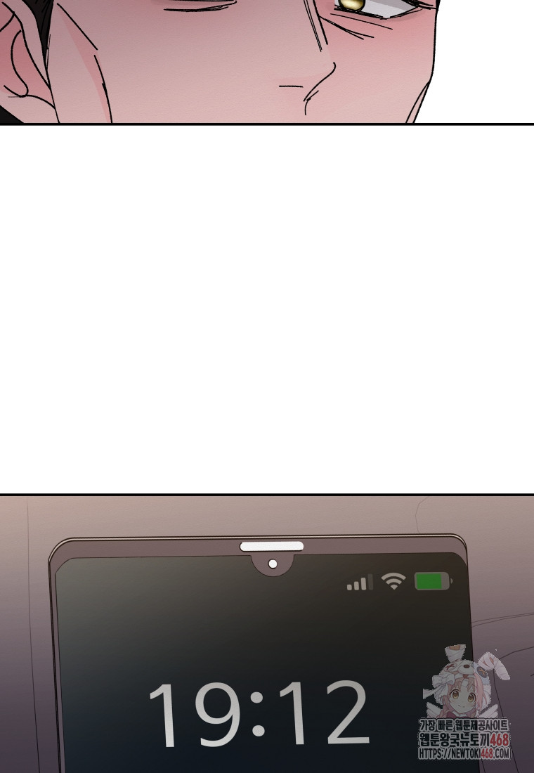 1748604642_89534704032559.jpg