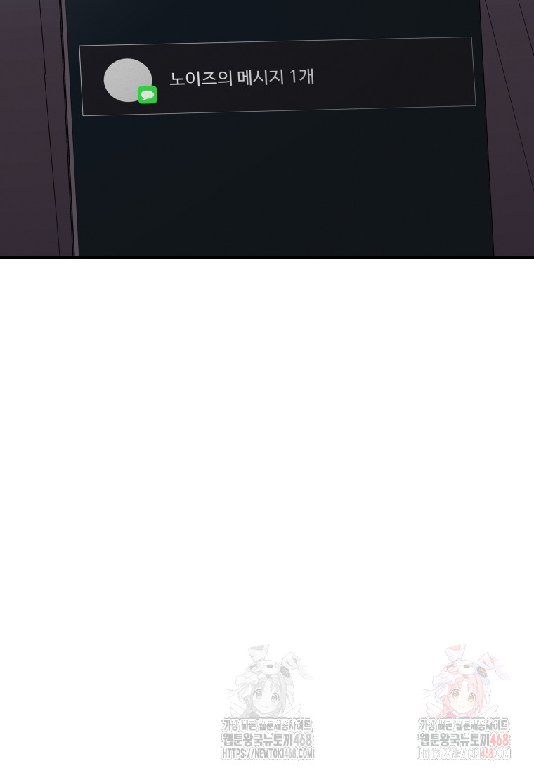 1748604645_55303483261239.jpg
