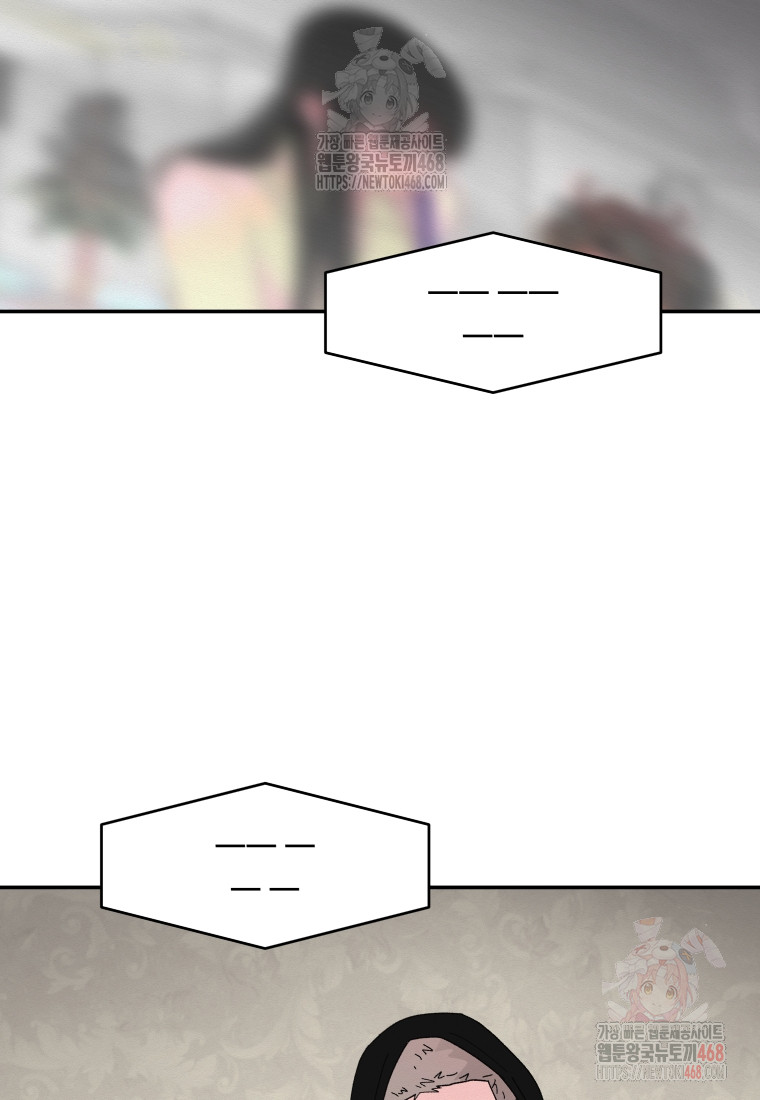 1748604598_98734689491075.jpg