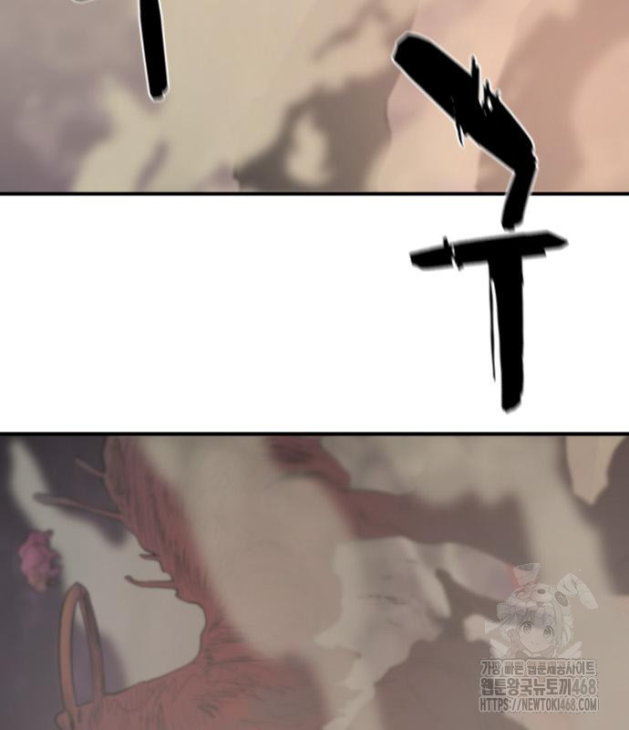 1748604358_96423521971171.jpg