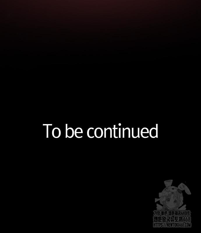1748604706_87811199058673.jpg