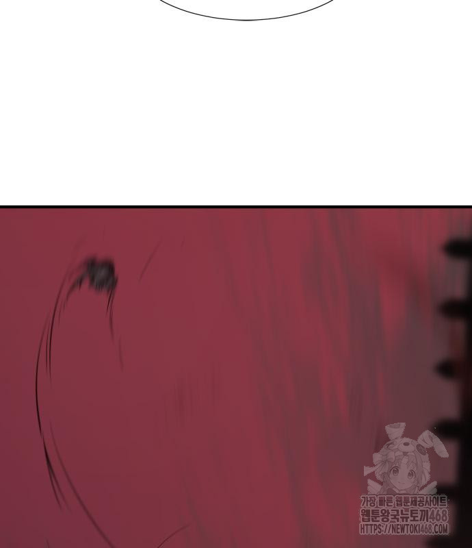 1748604604_14999513151502.jpg