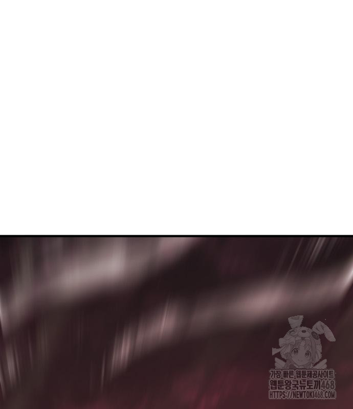1748604484_10397510134108.jpg