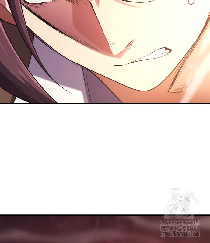 1748604434_31308215820039.jpg