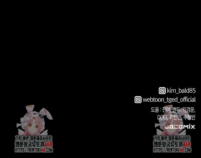 1748604711_51877768162718.jpg