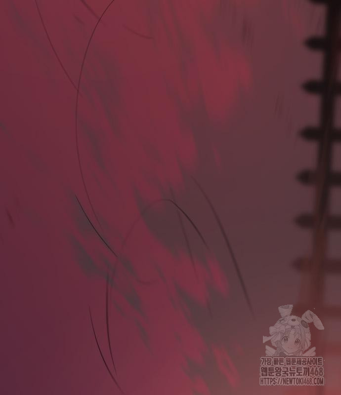 1748604607_37363301652158.jpg
