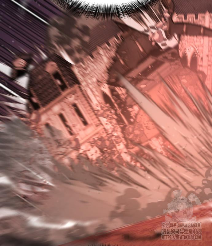 1748604347_97274041254207.jpg