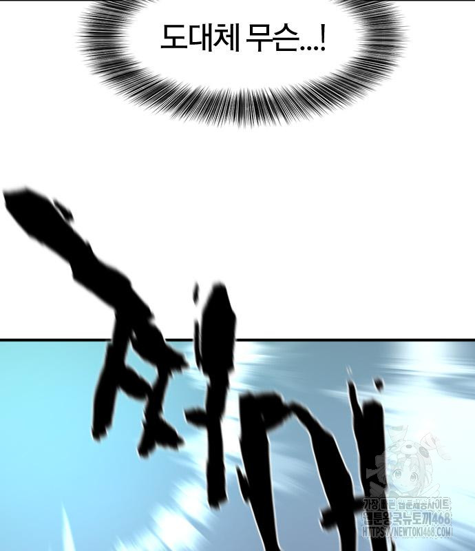 1748604367_89283134873830.jpg