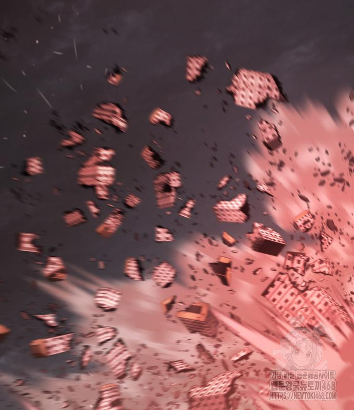 1748604332_40857245987113.jpg