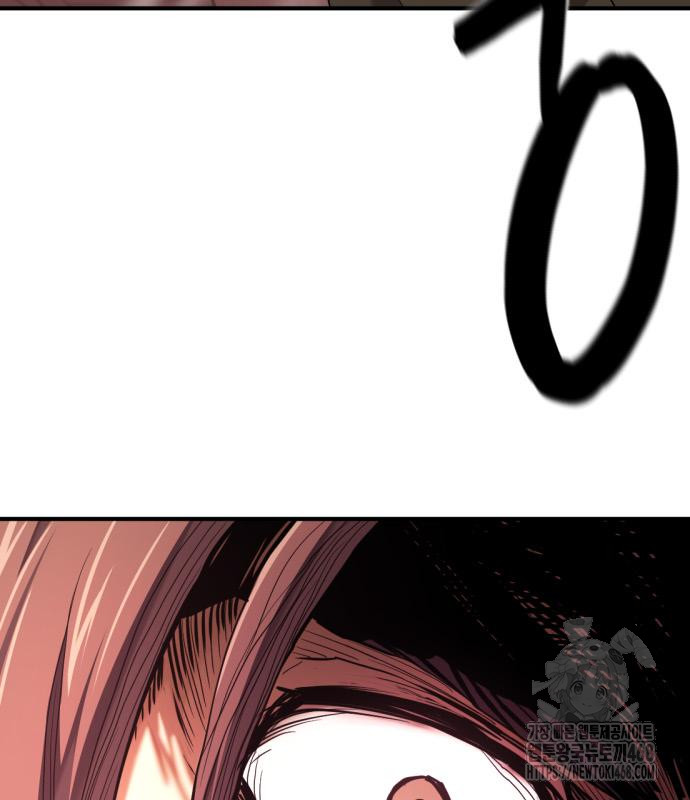 1748604639_54388635593251.jpg