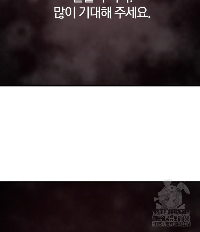 1748604624_36562120447987.jpg